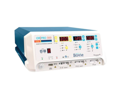 Bovie (Electrosurgical Unit)